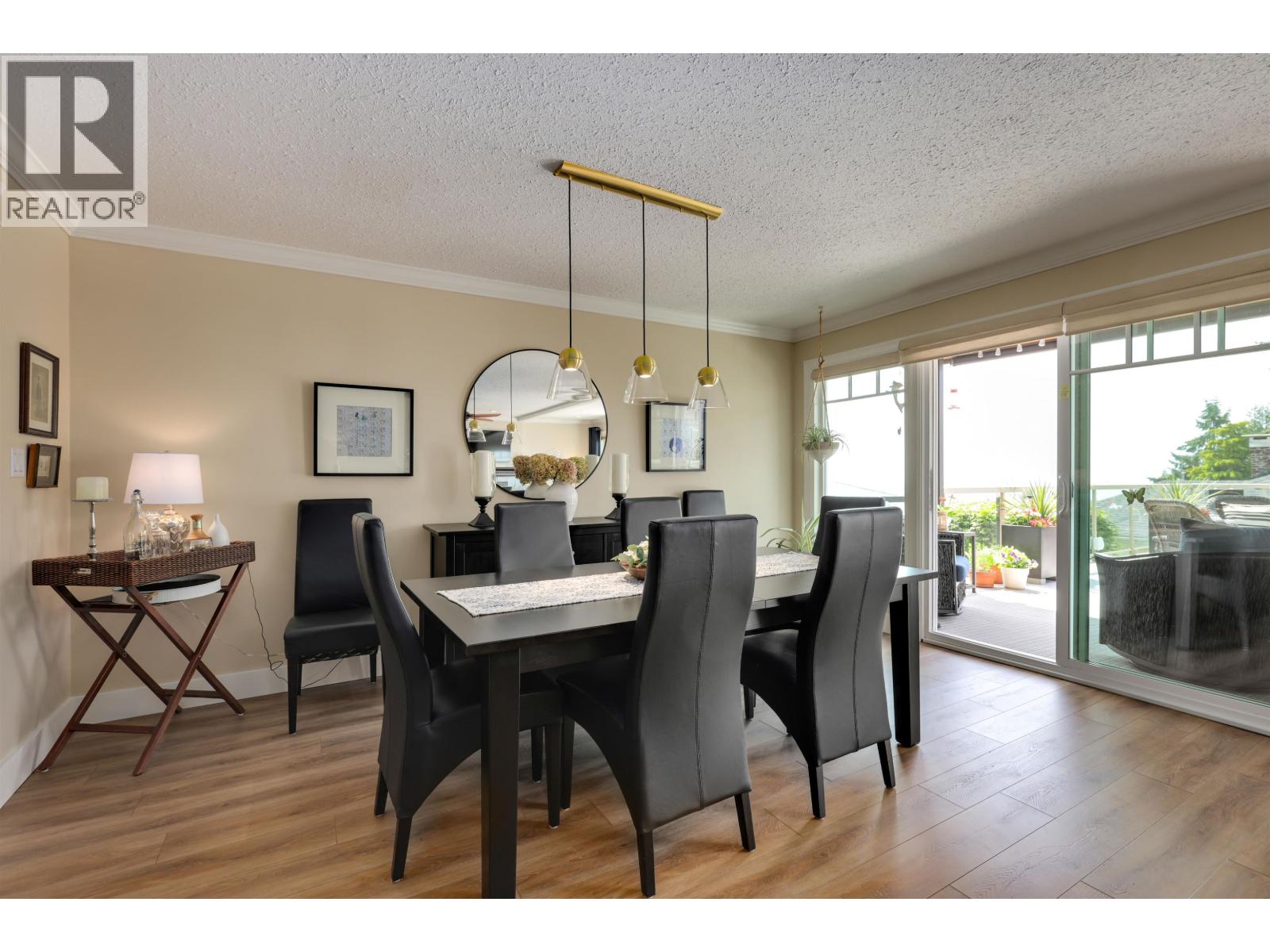 3821 Lonsdale Avenue, North Vancouver, British Columbia  V7N 3K8 - Photo 10 - R3130182