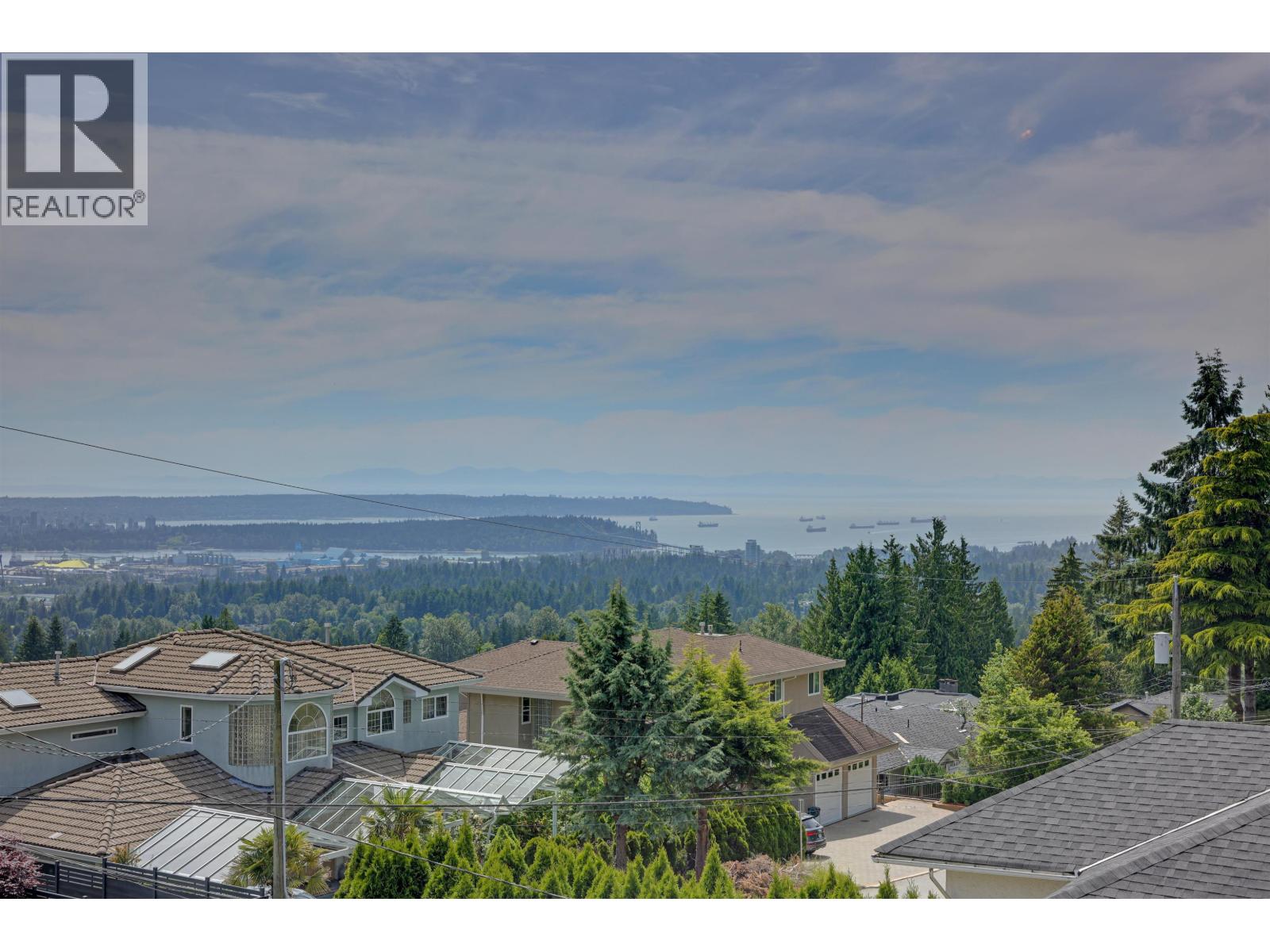 3821 Lonsdale Avenue, North Vancouver, British Columbia  V7N 3K8 - Photo 12 - R3130182