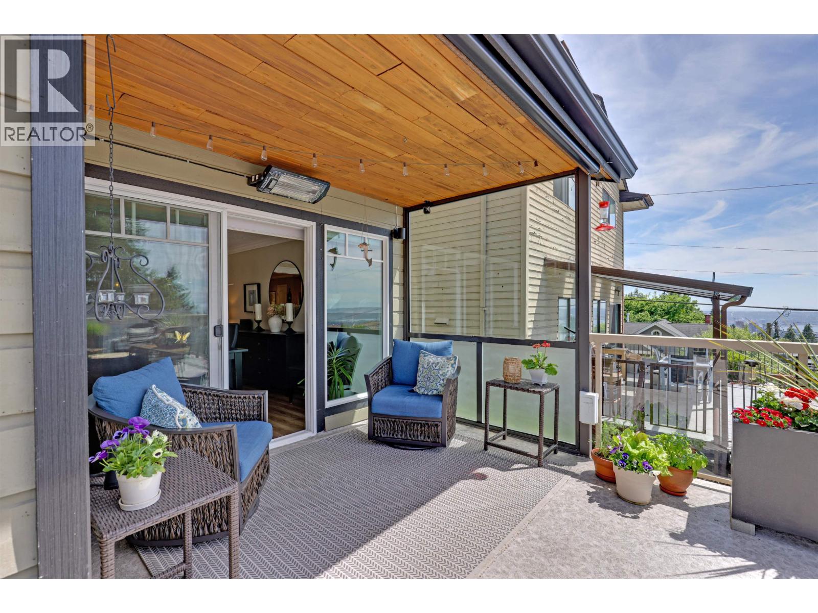 3821 Lonsdale Avenue, North Vancouver, British Columbia  V7N 3K8 - Photo 14 - R3130182