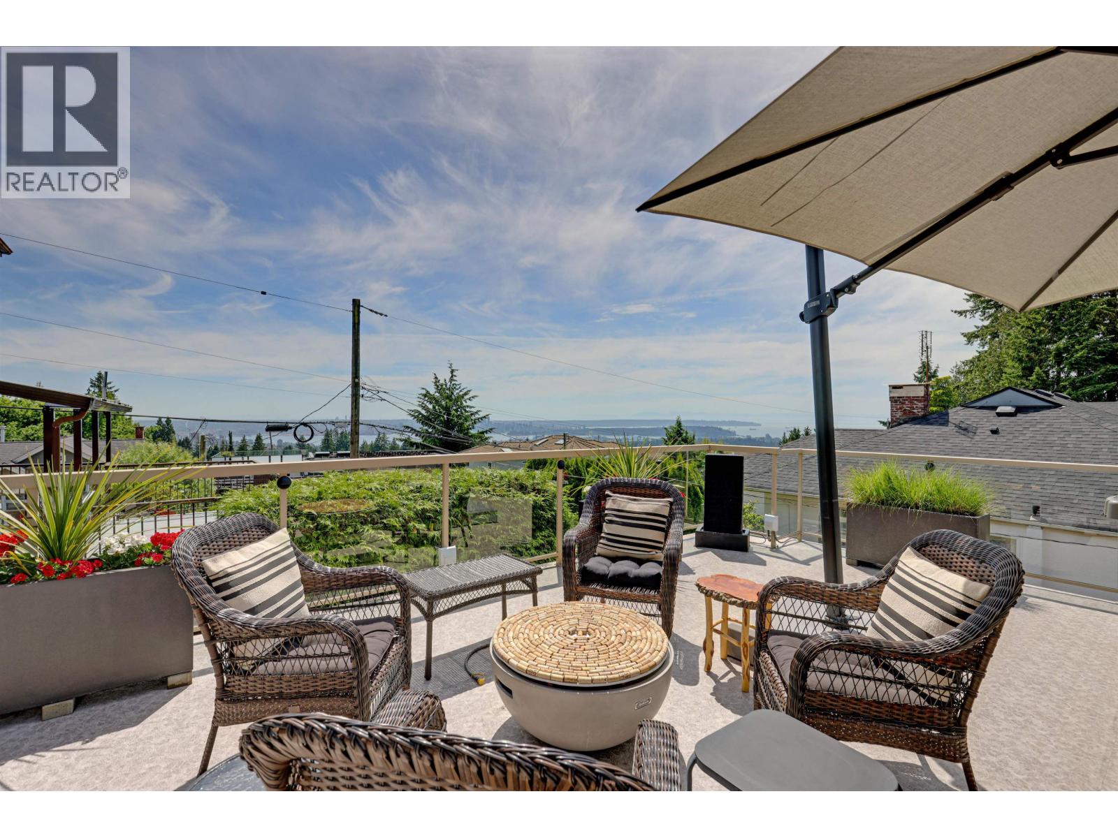 3821 Lonsdale Avenue, North Vancouver, British Columbia  V7N 3K8 - Photo 15 - R3130182