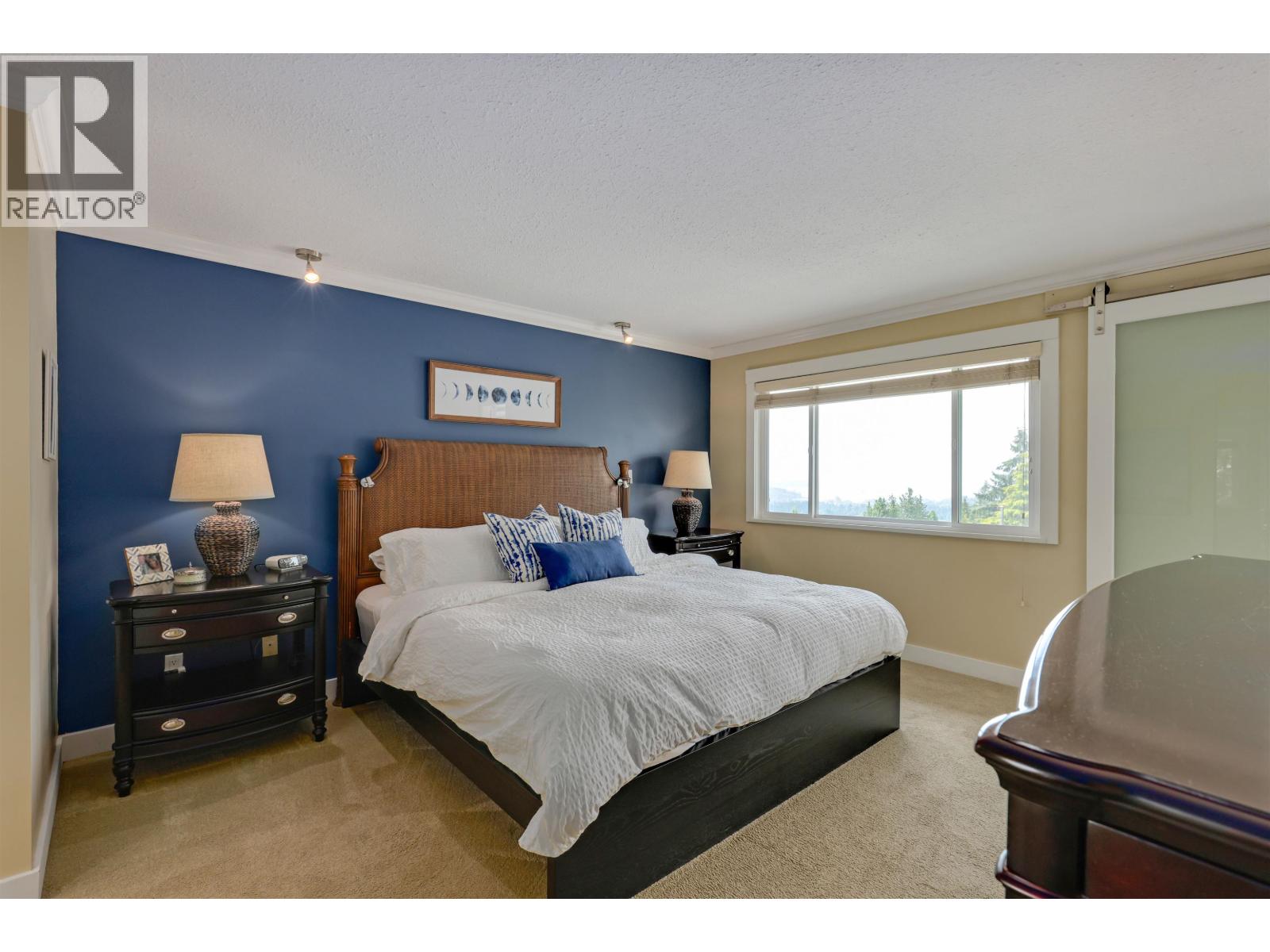 3821 Lonsdale Avenue, North Vancouver, British Columbia  V7N 3K8 - Photo 16 - R3130182