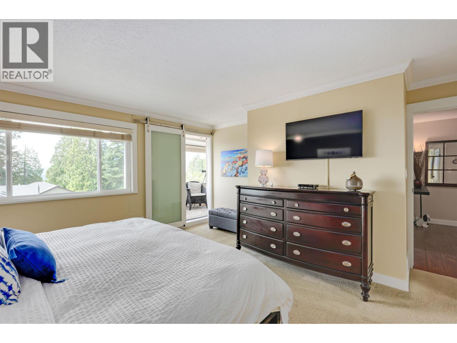 3821 Lonsdale Avenue, North Vancouver, British Columbia  V7N 3K8 - Photo 17 - R3130182