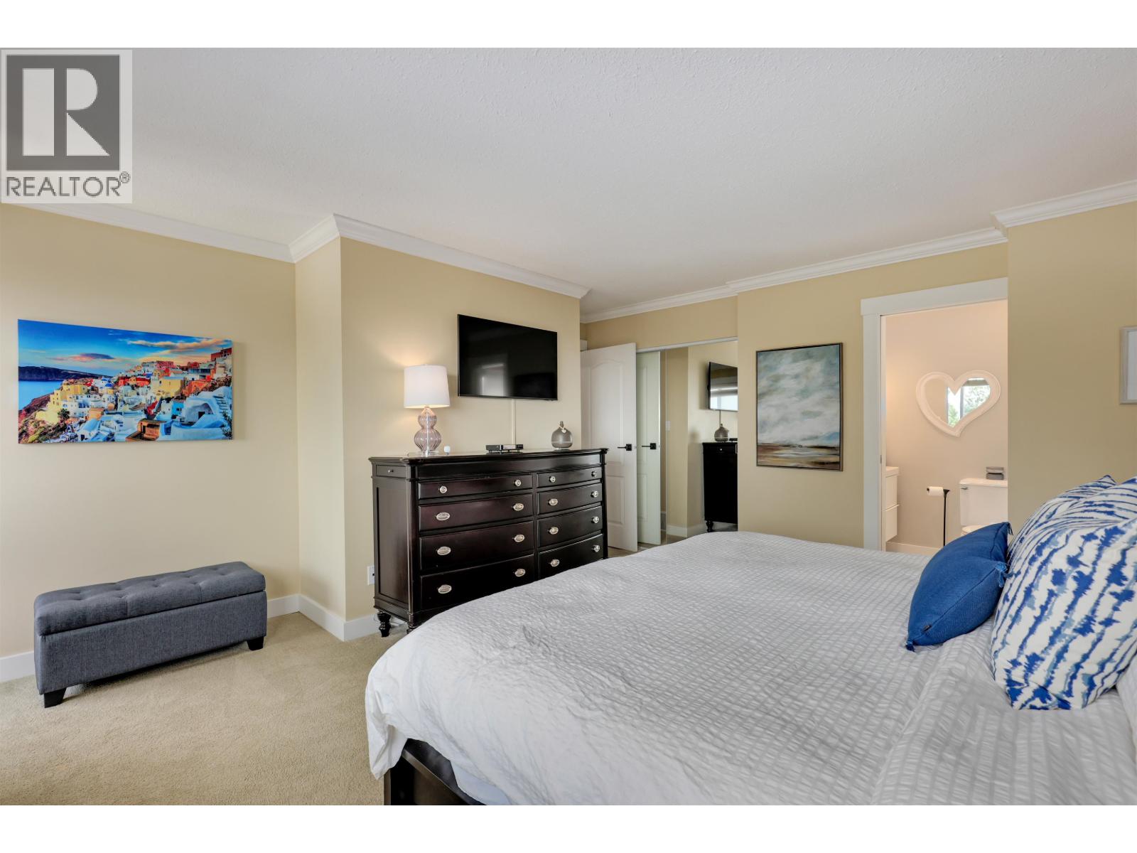 3821 Lonsdale Avenue, North Vancouver, British Columbia  V7N 3K8 - Photo 18 - R3130182