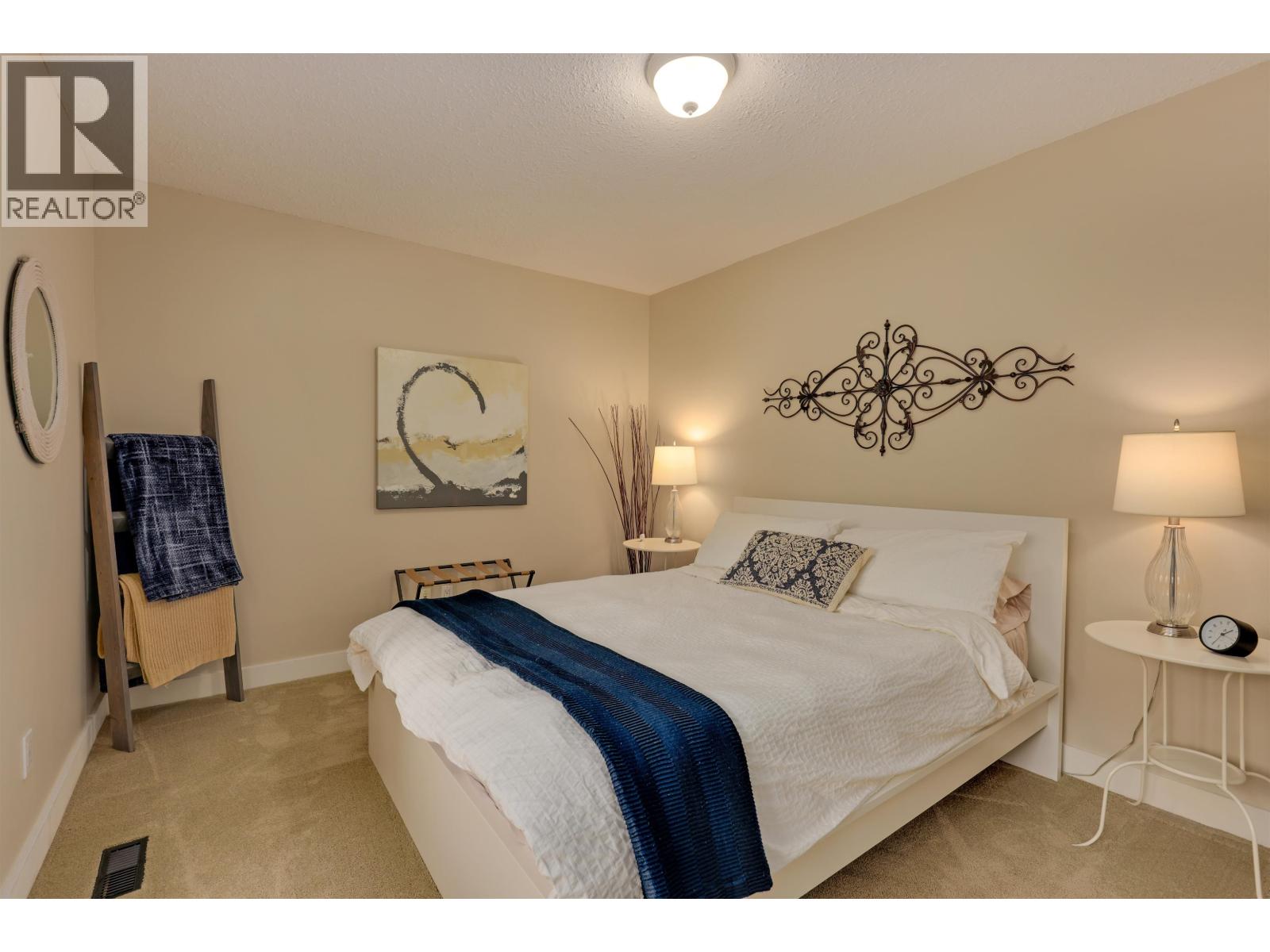 3821 Lonsdale Avenue, North Vancouver, British Columbia  V7N 3K8 - Photo 21 - R3130182