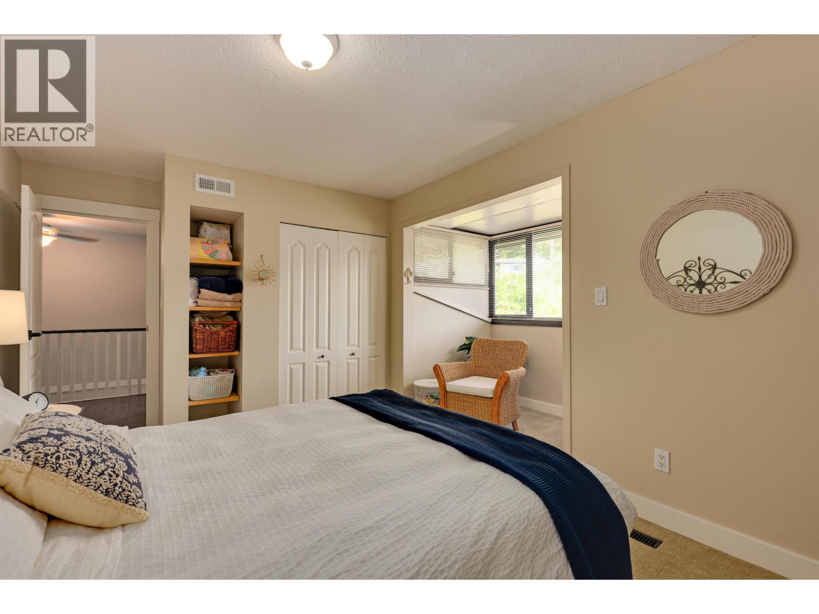 3821 Lonsdale Avenue, North Vancouver, British Columbia  V7N 3K8 - Photo 22 - R3130182