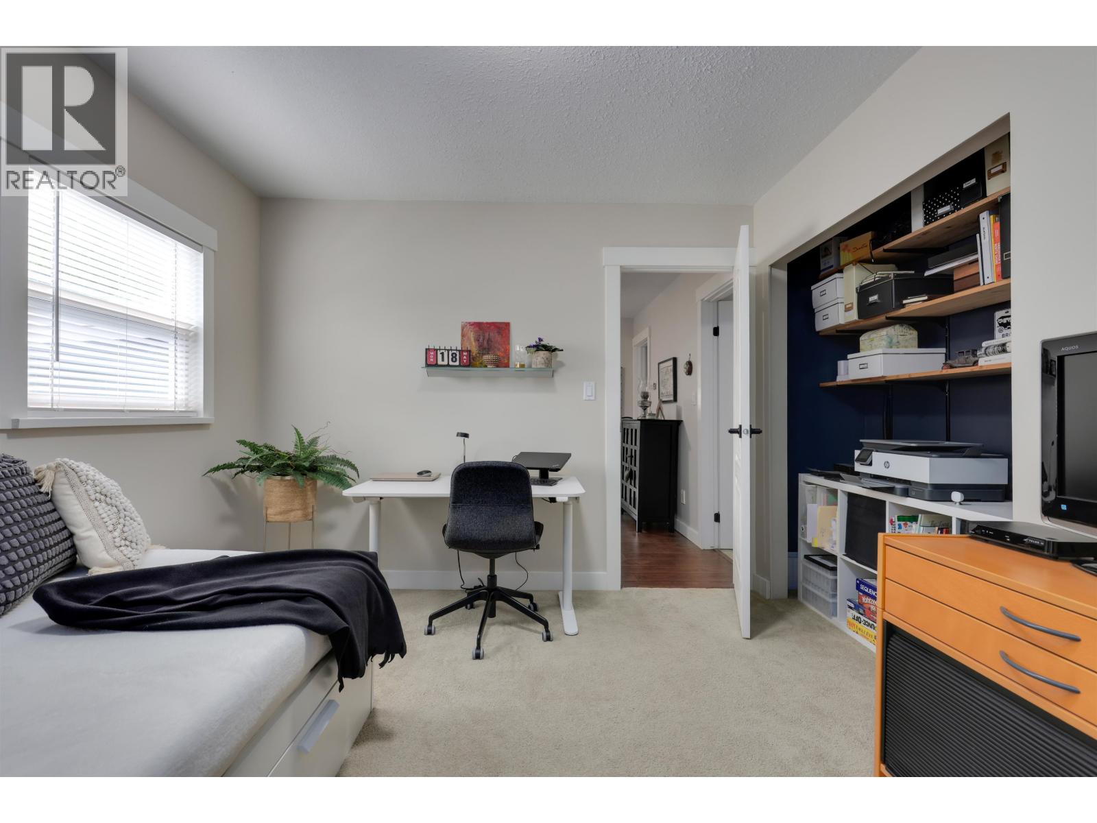 3821 Lonsdale Avenue, North Vancouver, British Columbia  V7N 3K8 - Photo 23 - R3130182