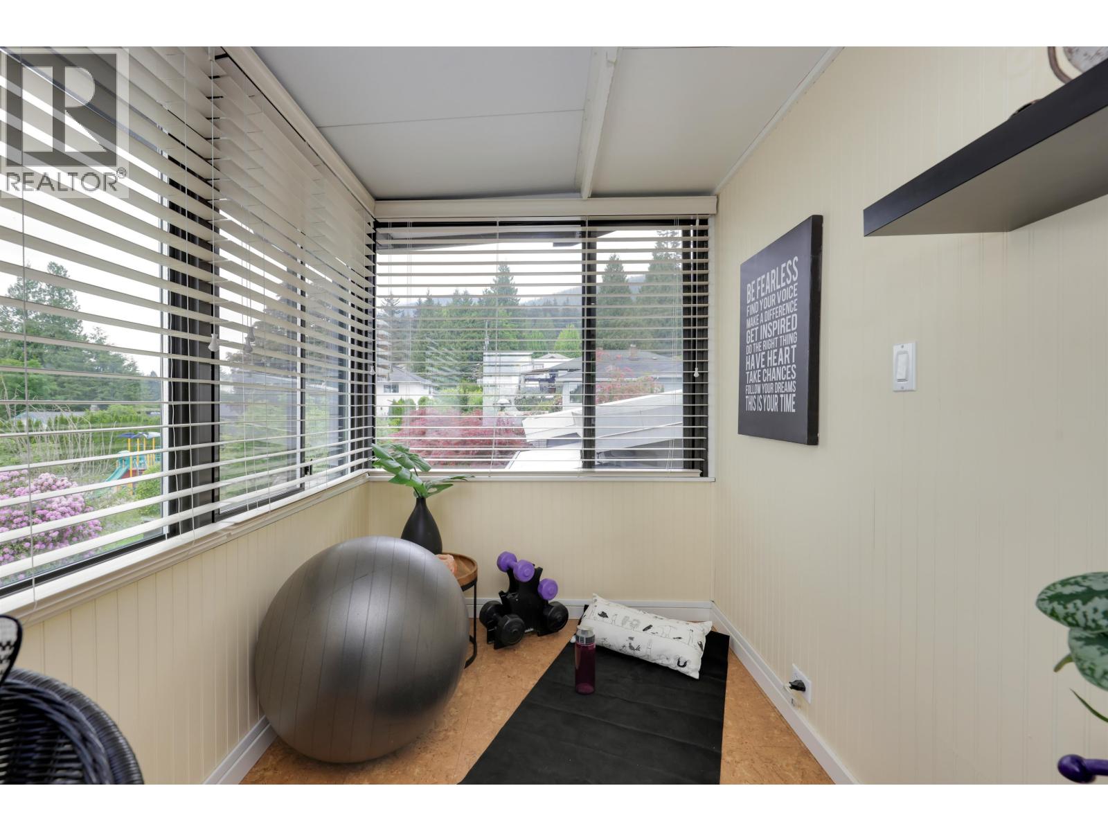 3821 Lonsdale Avenue, North Vancouver, British Columbia  V7N 3K8 - Photo 24 - R3130182