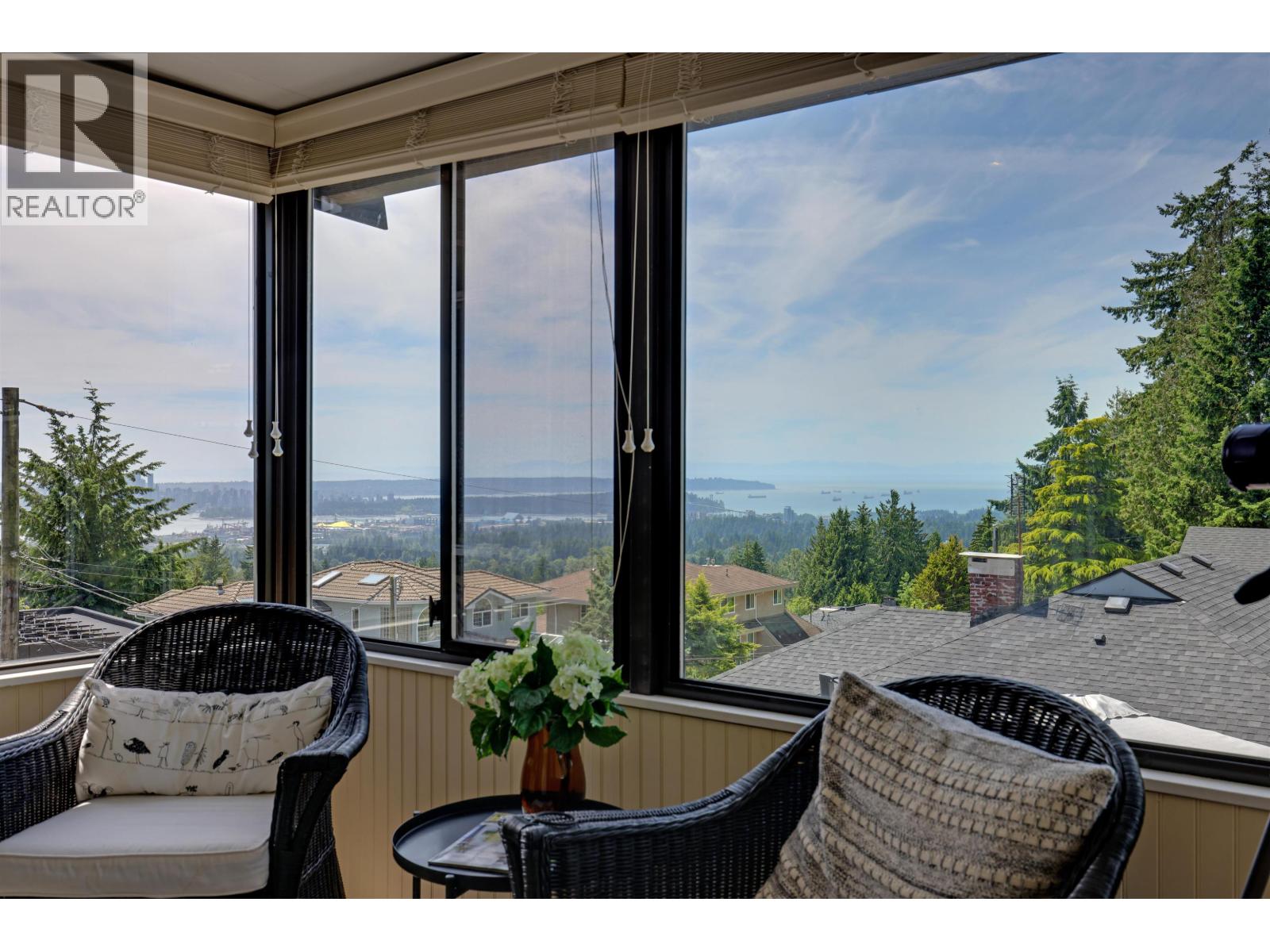 3821 Lonsdale Avenue, North Vancouver, British Columbia  V7N 3K8 - Photo 25 - R3130182