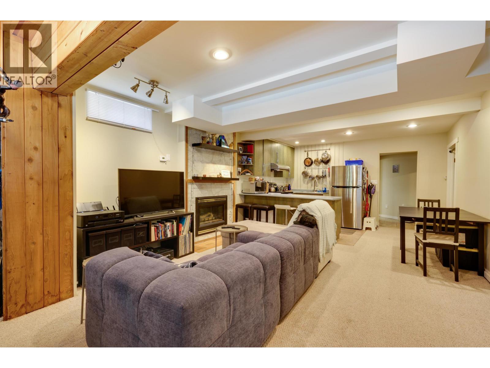 3821 Lonsdale Avenue, North Vancouver, British Columbia  V7N 3K8 - Photo 27 - R3130182
