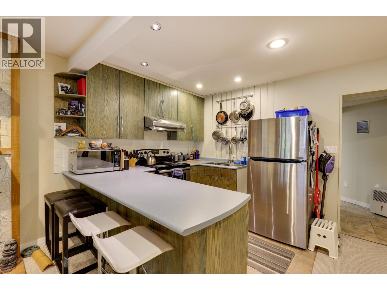 3821 Lonsdale Avenue, North Vancouver, British Columbia  V7N 3K8 - Photo 28 - R3130182