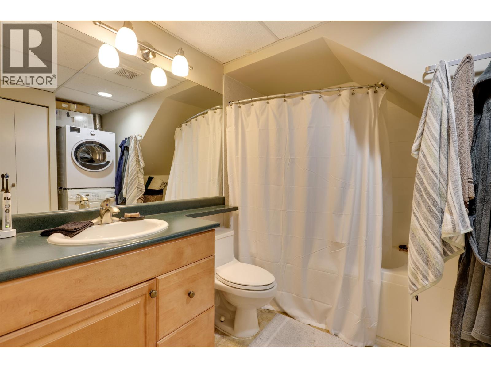 3821 Lonsdale Avenue, North Vancouver, British Columbia  V7N 3K8 - Photo 29 - R3130182