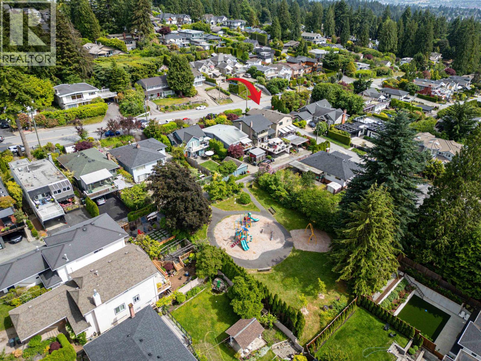 3821 Lonsdale Avenue, North Vancouver, British Columbia  V7N 3K8 - Photo 30 - R3130182