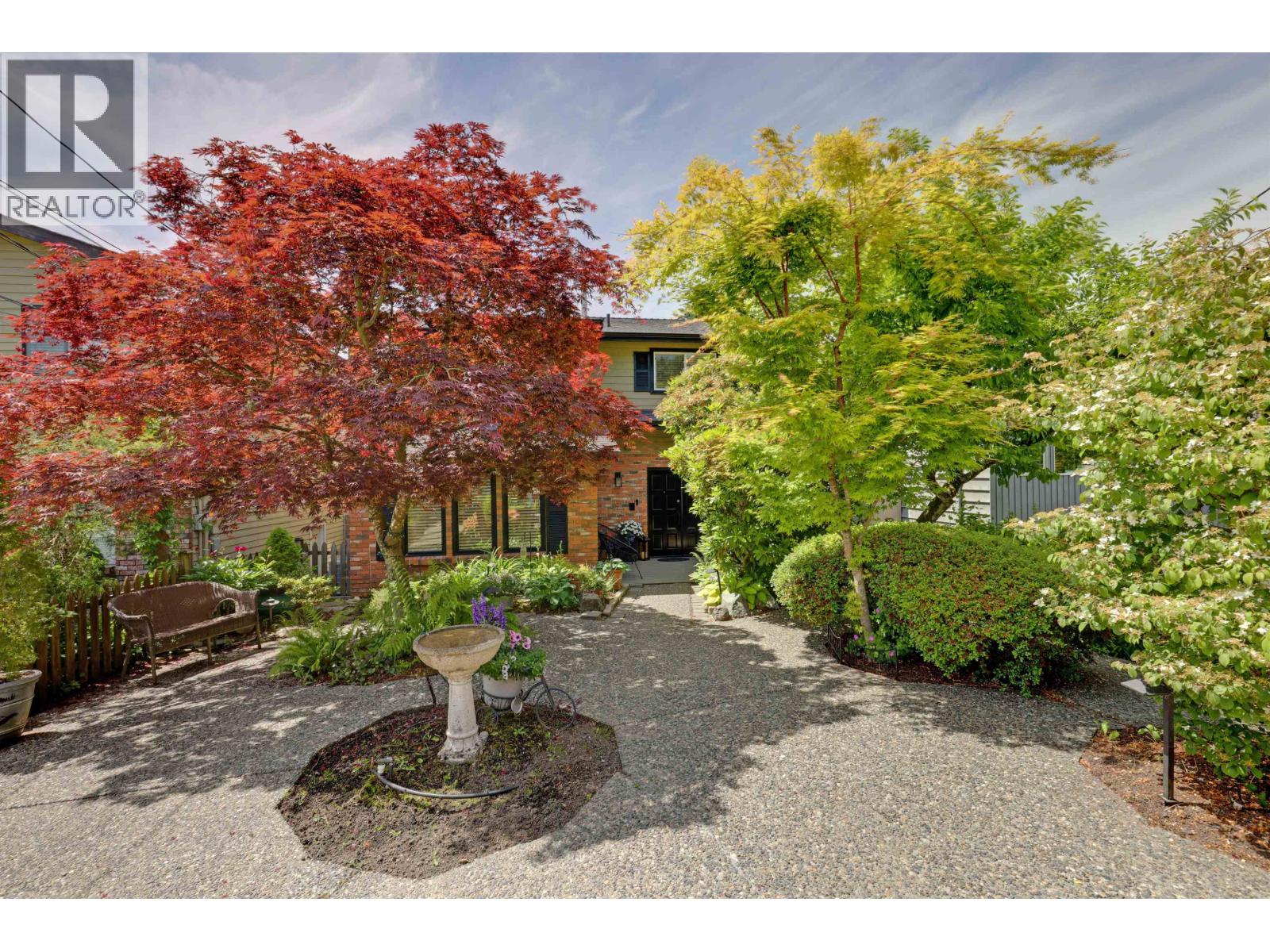 3821 Lonsdale Avenue, North Vancouver, British Columbia  V7N 3K8 - Photo 31 - R3130182