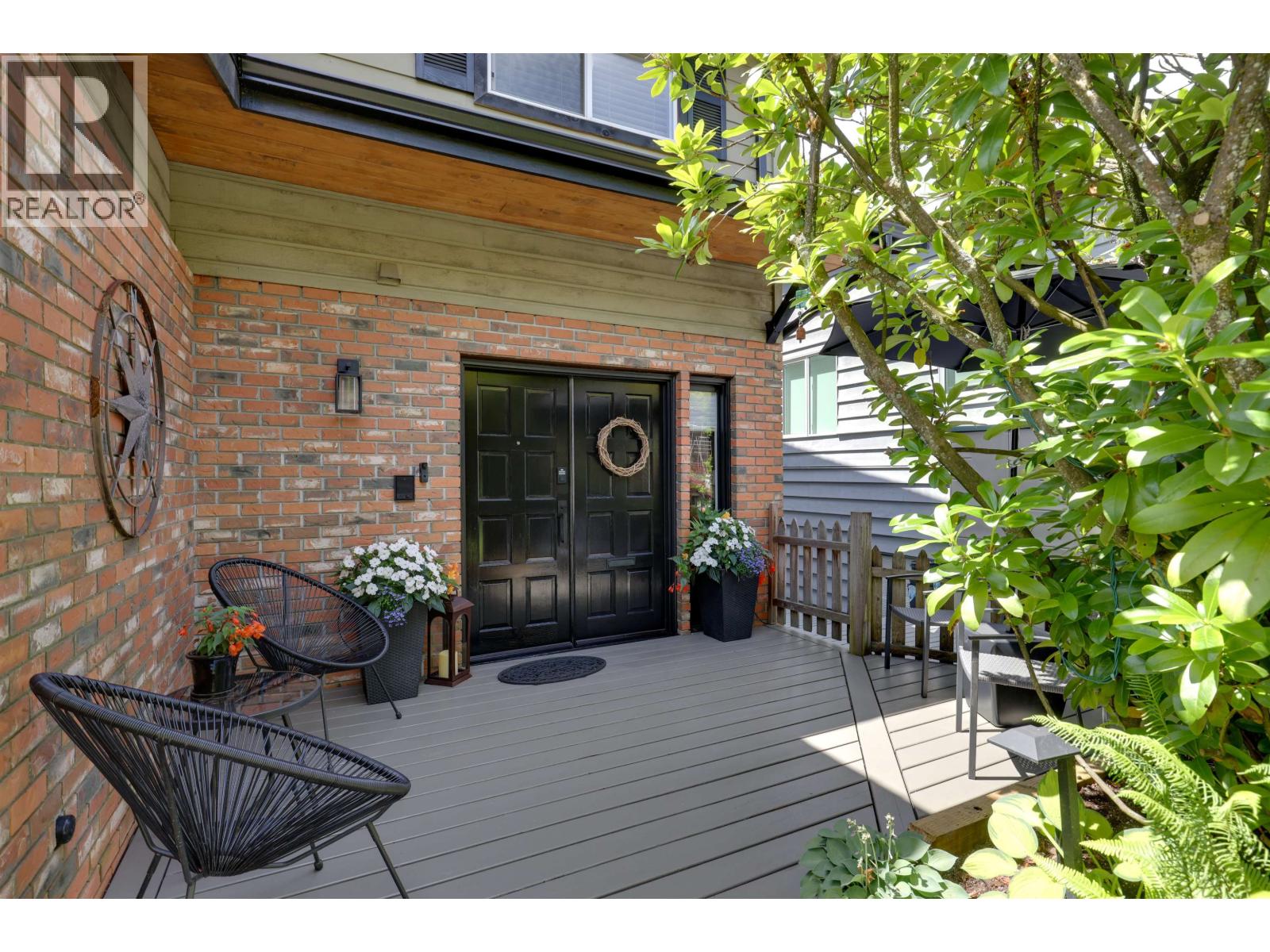 3821 Lonsdale Avenue, North Vancouver, British Columbia  V7N 3K8 - Photo 32 - R3130182