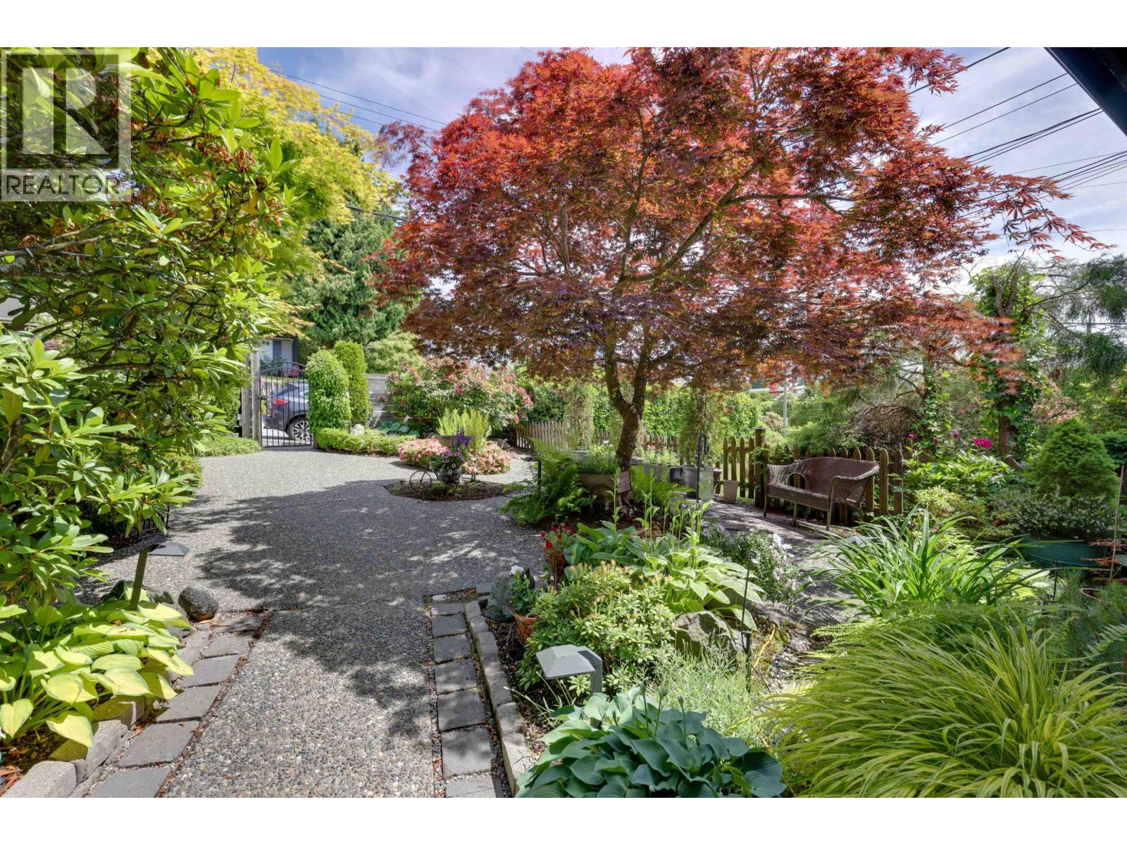 3821 Lonsdale Avenue, North Vancouver, British Columbia  V7N 3K8 - Photo 33 - R3130182