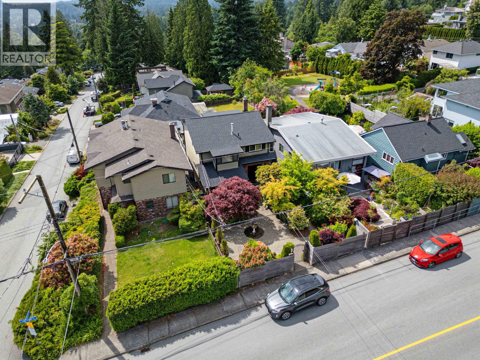 3821 Lonsdale Avenue, North Vancouver, British Columbia  V7N 3K8 - Photo 34 - R3130182