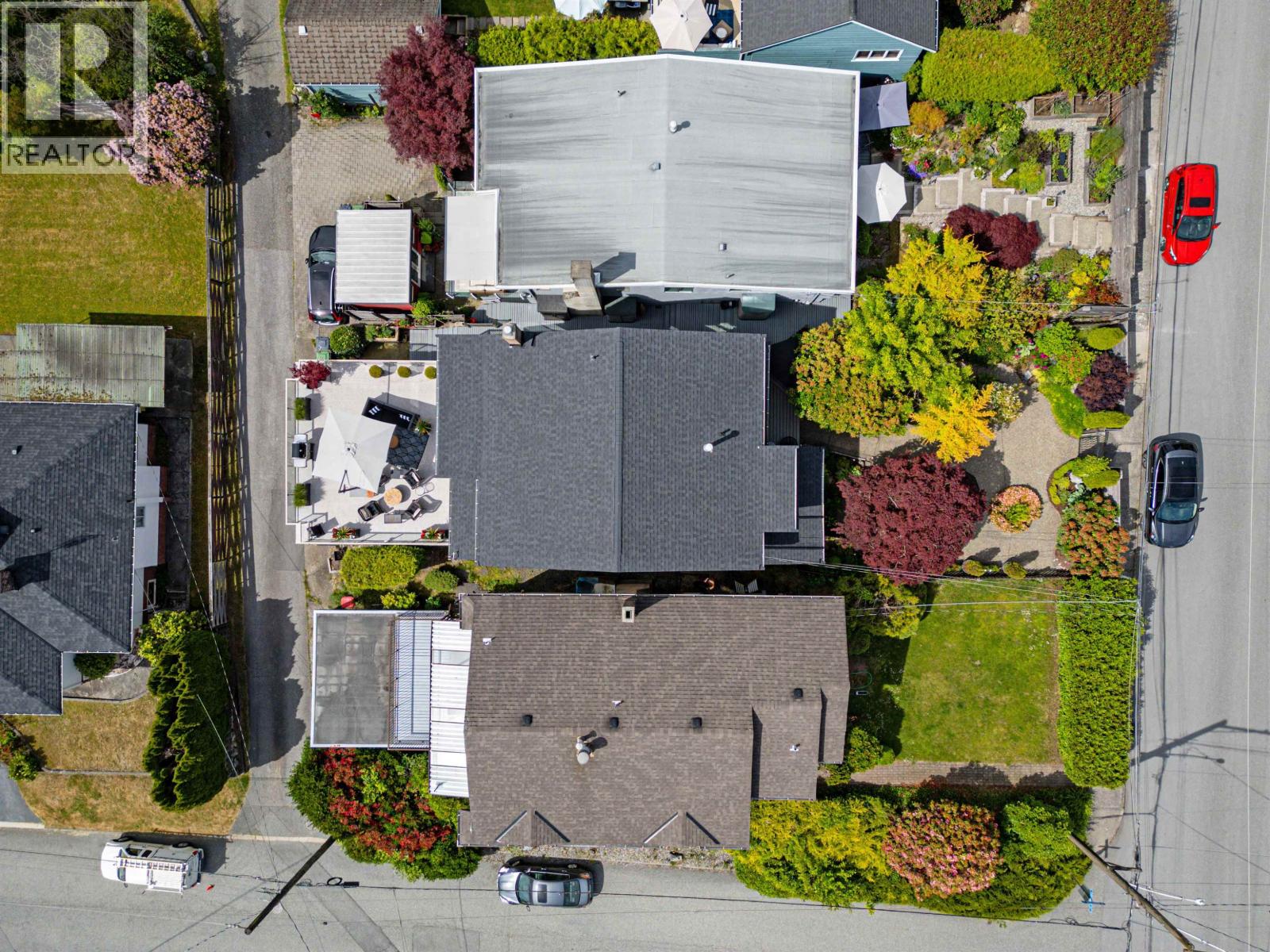 3821 Lonsdale Avenue, North Vancouver, British Columbia  V7N 3K8 - Photo 35 - R3130182