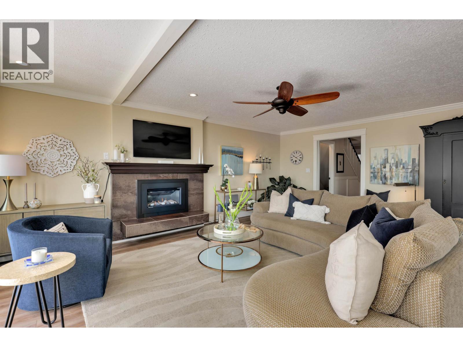 3821 Lonsdale Avenue, North Vancouver, British Columbia  V7N 3K8 - Photo 7 - R3130182