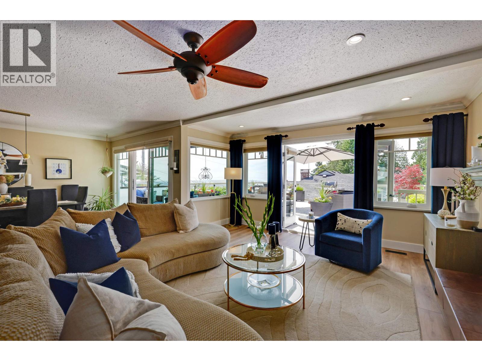 3821 Lonsdale Avenue, North Vancouver, British Columbia  V7N 3K8 - Photo 8 - R3130182