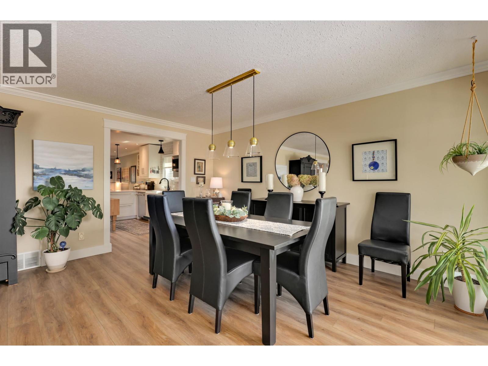 3821 Lonsdale Avenue, North Vancouver, British Columbia  V7N 3K8 - Photo 9 - R3130182