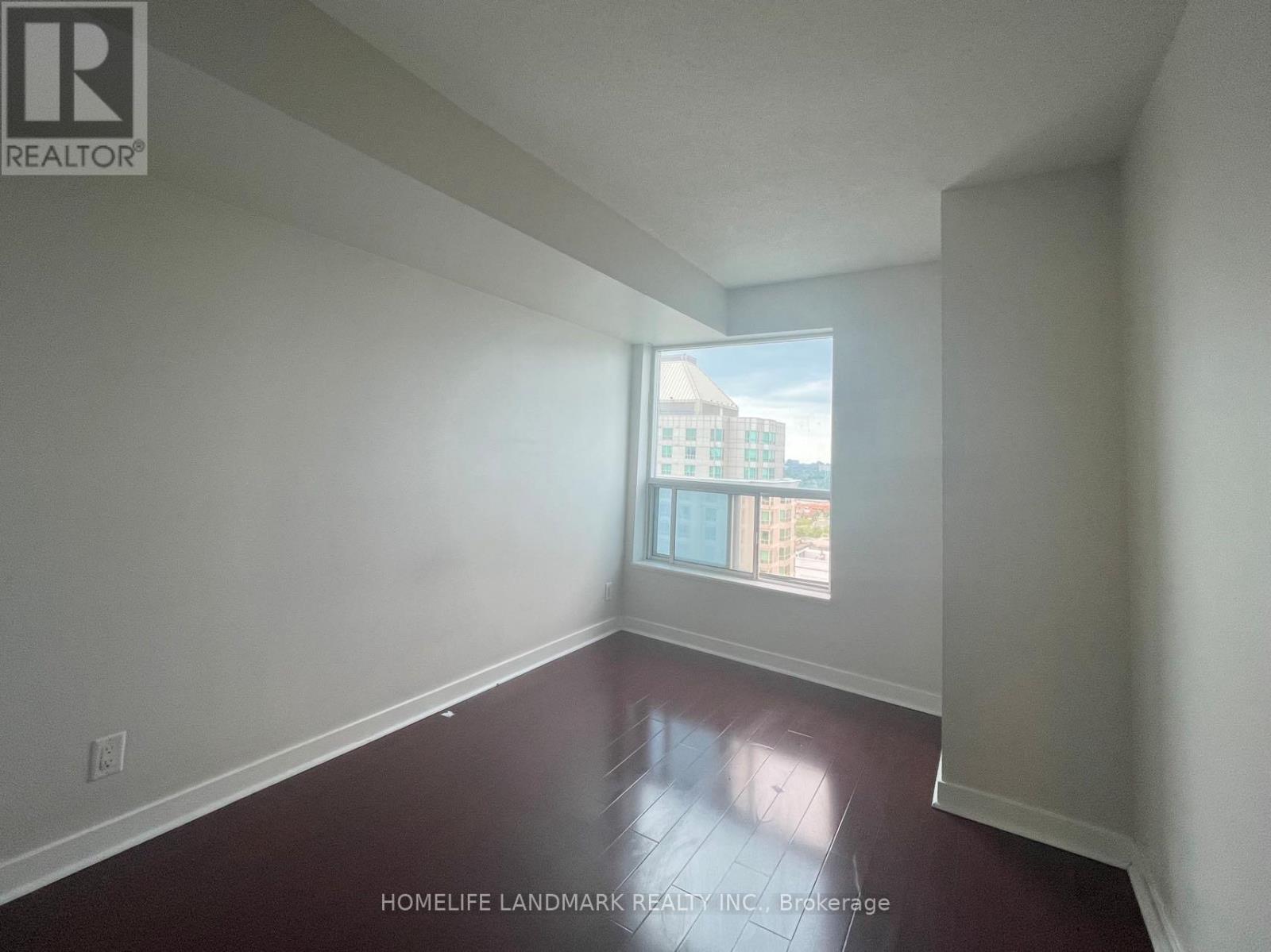 2609 - 38 Lee Centre Drive, Toronto, Ontario  M1H 3J7 - Photo 12 - E13223048