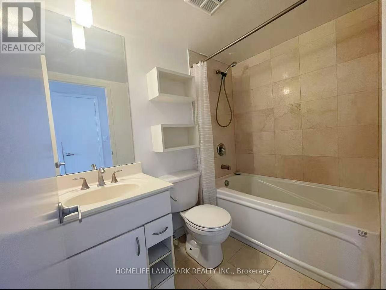 2609 - 38 Lee Centre Drive, Toronto, Ontario  M1H 3J7 - Photo 13 - E13223048