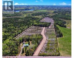 Lot 24-2 Saint-Joseph Road, Bouctouche, New Brunswick