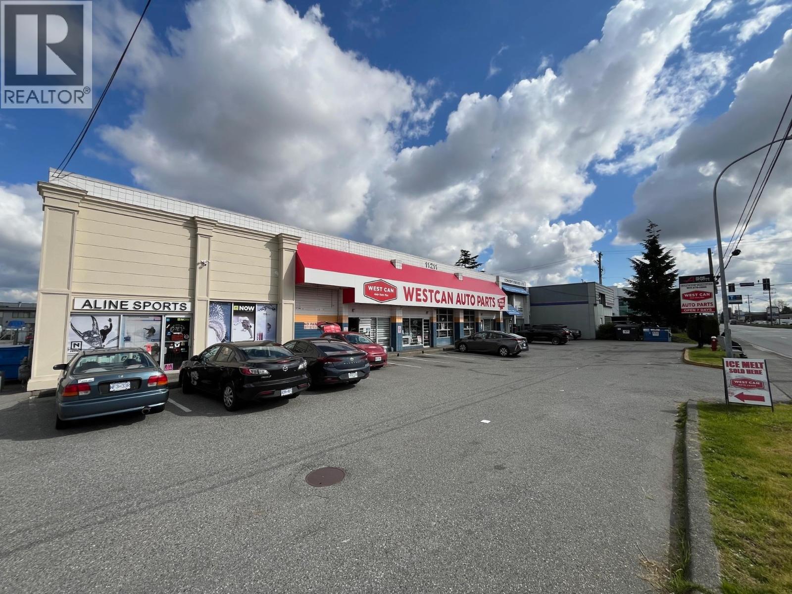 11211 Bridgeport Road, Richmond, British Columbia  V6X 1T3 - Photo 3 - C8079179