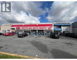 11211 BRIDGEPORT ROAD, Richmond, British Columbia