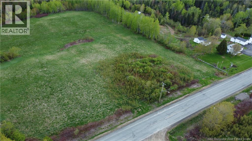 Lot Des Pionniers Avenue, Balmoral, New Brunswick  E8E 1C6 - Photo 4 - NB140838