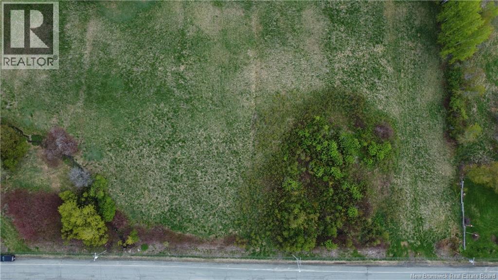 Lot Des Pionniers Avenue, Balmoral, New Brunswick  E8E 1C6 - Photo 2 - NB140838