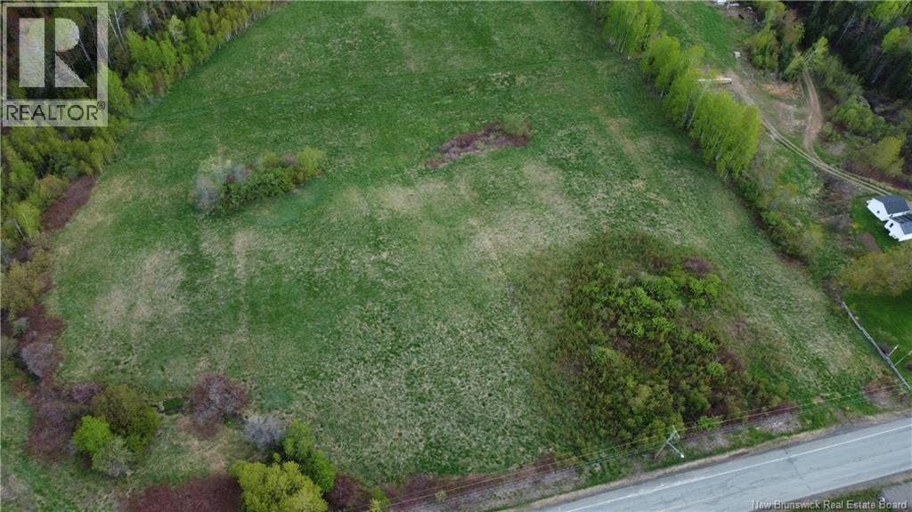 Lot Des Pionniers Avenue, Balmoral, New Brunswick  E8E 1C6 - Photo 3 - NB140838