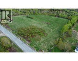 LOT des Pionniers Avenue, Balmoral, New Brunswick