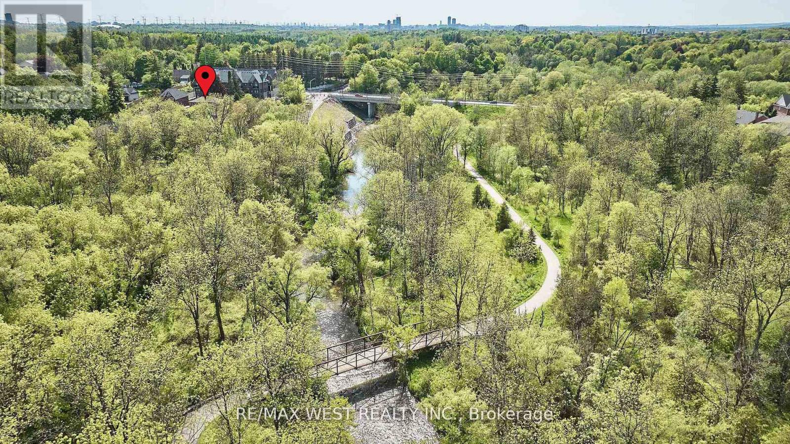 20 Mill Street, Markham, Ontario  L3P 1K9 - Photo 20 - N13205294