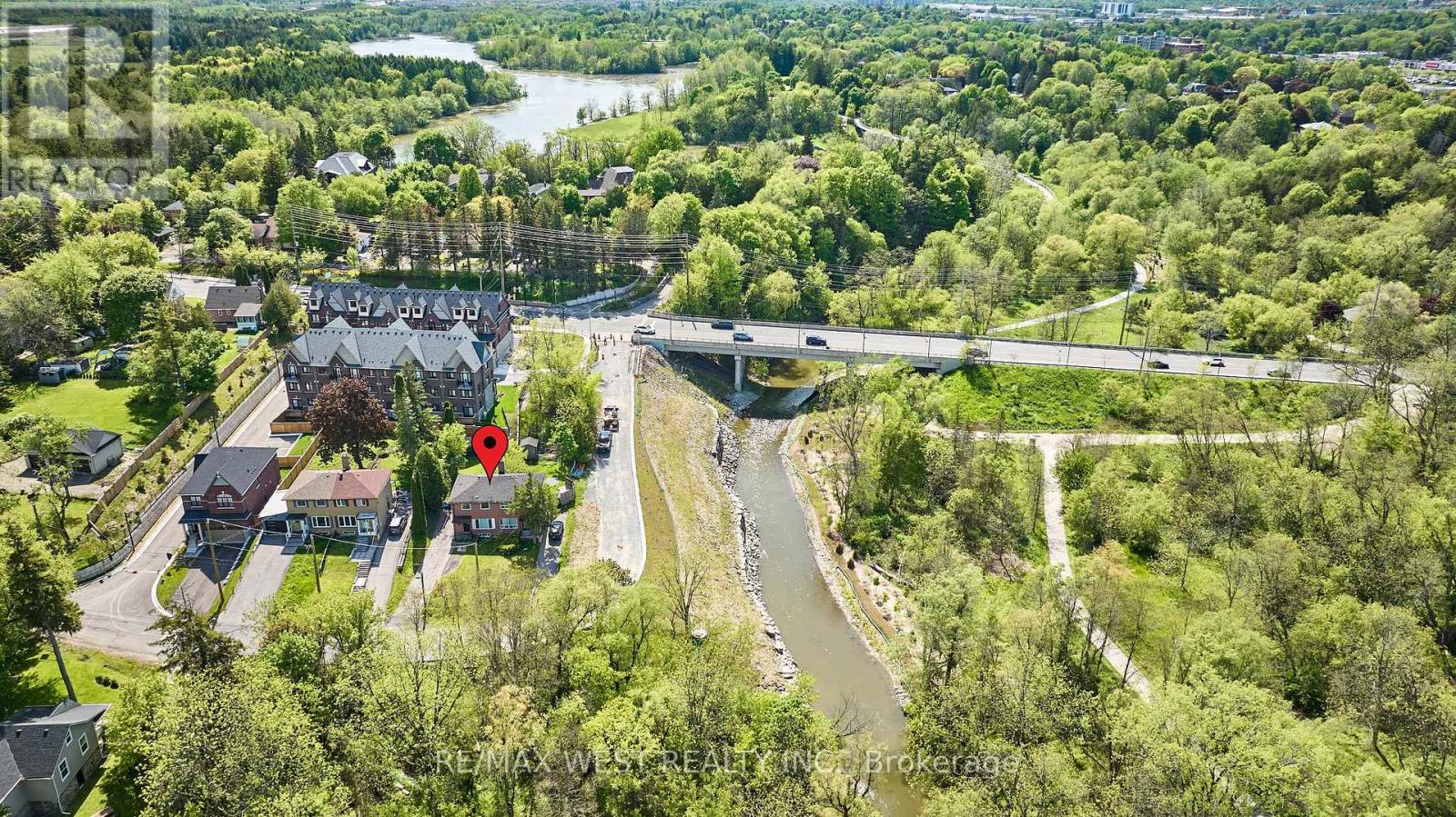 20 Mill Street, Markham, Ontario  L3P 1K9 - Photo 21 - N13205294