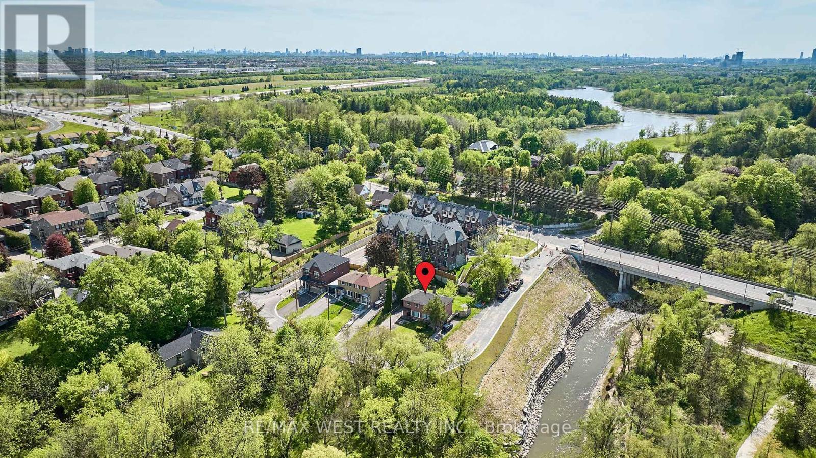 20 Mill Street, Markham, Ontario  L3P 1K9 - Photo 22 - N13205294