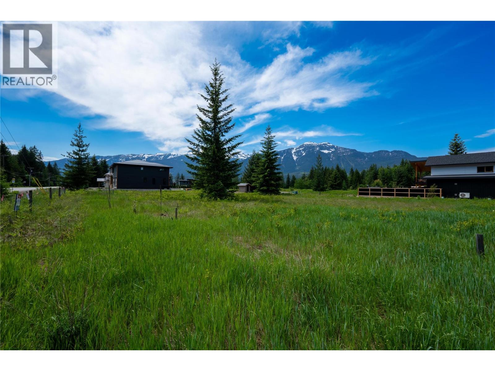 2004 Lanzo Lane Lot# Sl 3, Revelstoke, British Columbia  V0E 2S1 - Photo 6 - 10389109