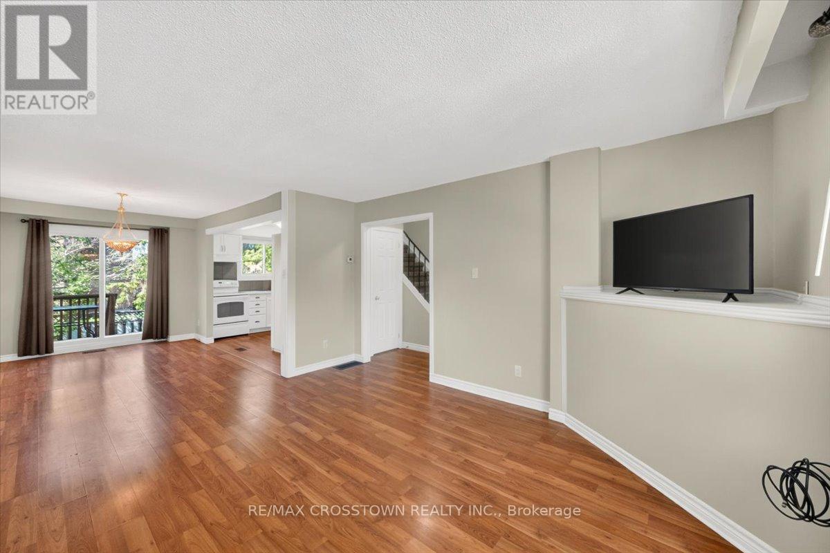 121 - 1095 Mississaga Street W, Orillia, Ontario  L3V 6W7 - Photo 8 - S13222416