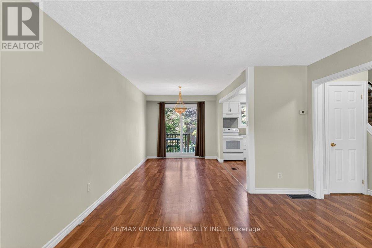 121 - 1095 Mississaga Street W, Orillia, Ontario  L3V 6W7 - Photo 10 - S13222416