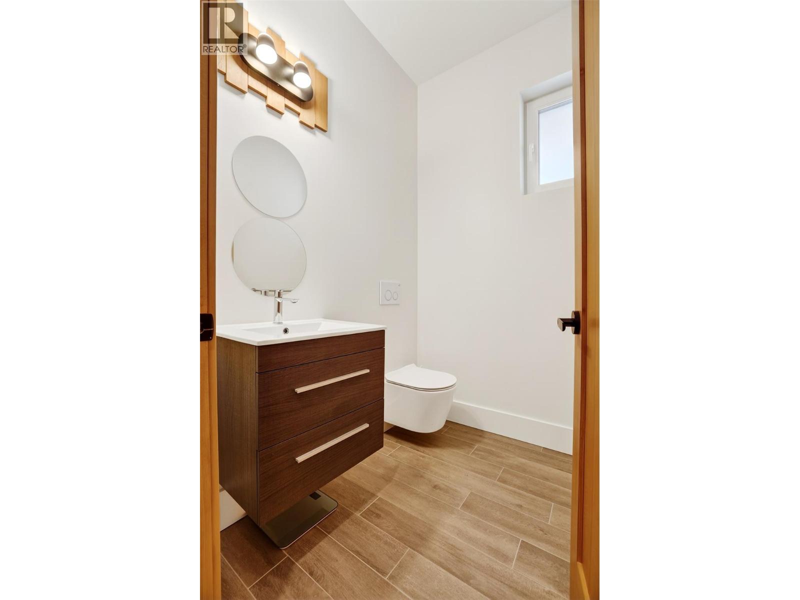 6804 Grandview Drive, Nelson, British Columbia  V1L 6W6 - Photo 15 - 10389593