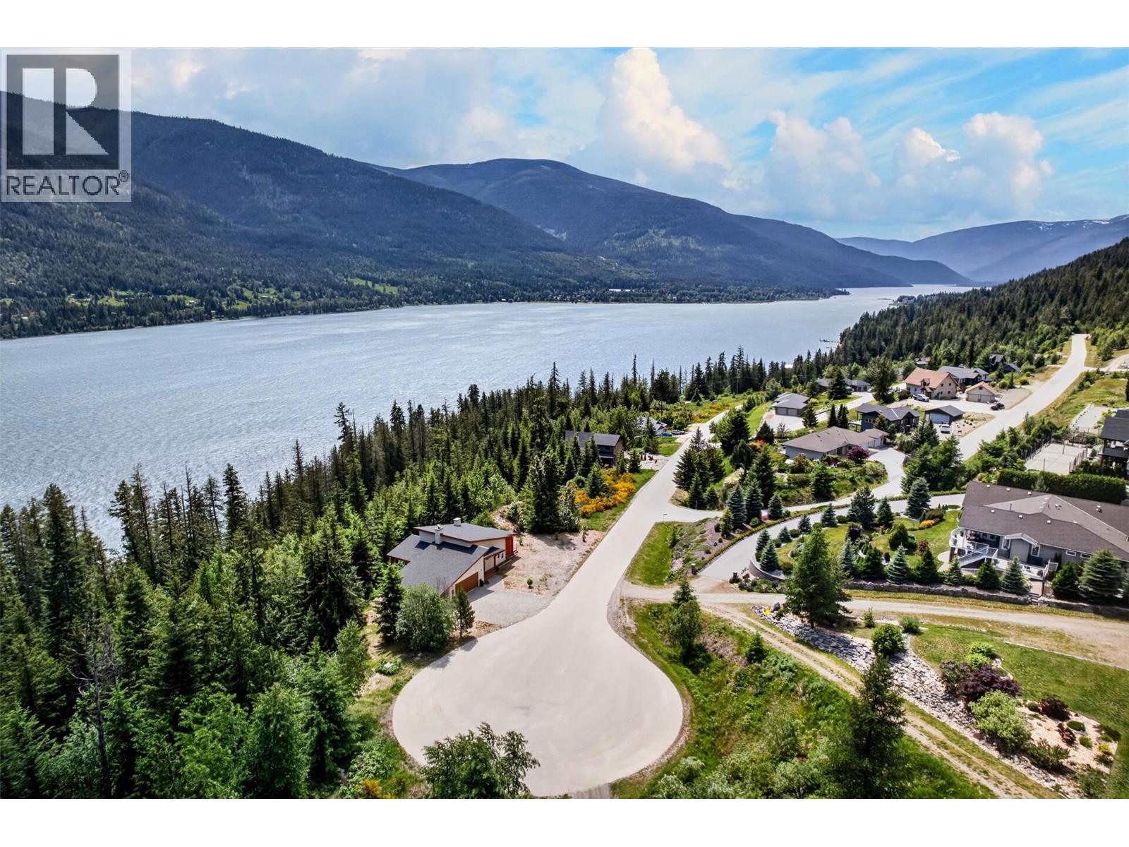 6804 Grandview Drive, Nelson, British Columbia  V1L 6W6 - Photo 71 - 10389593