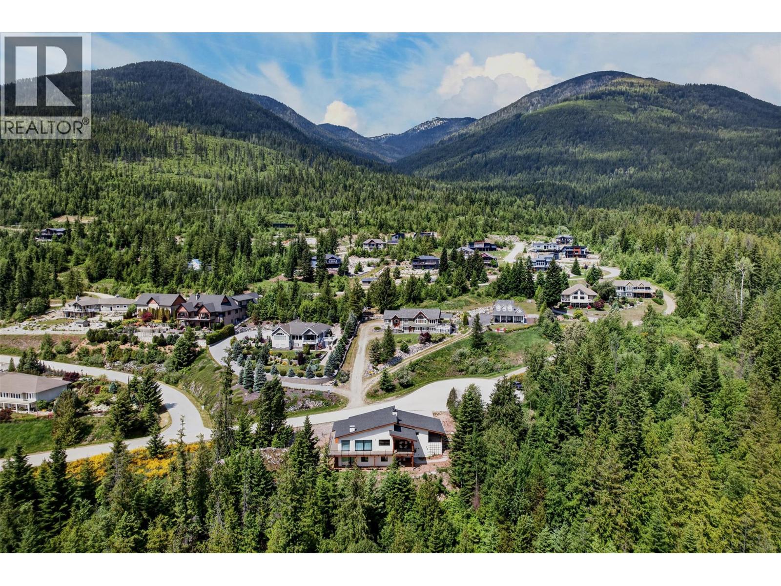 6804 Grandview Drive, Nelson, British Columbia  V1L 6W6 - Photo 67 - 10389593