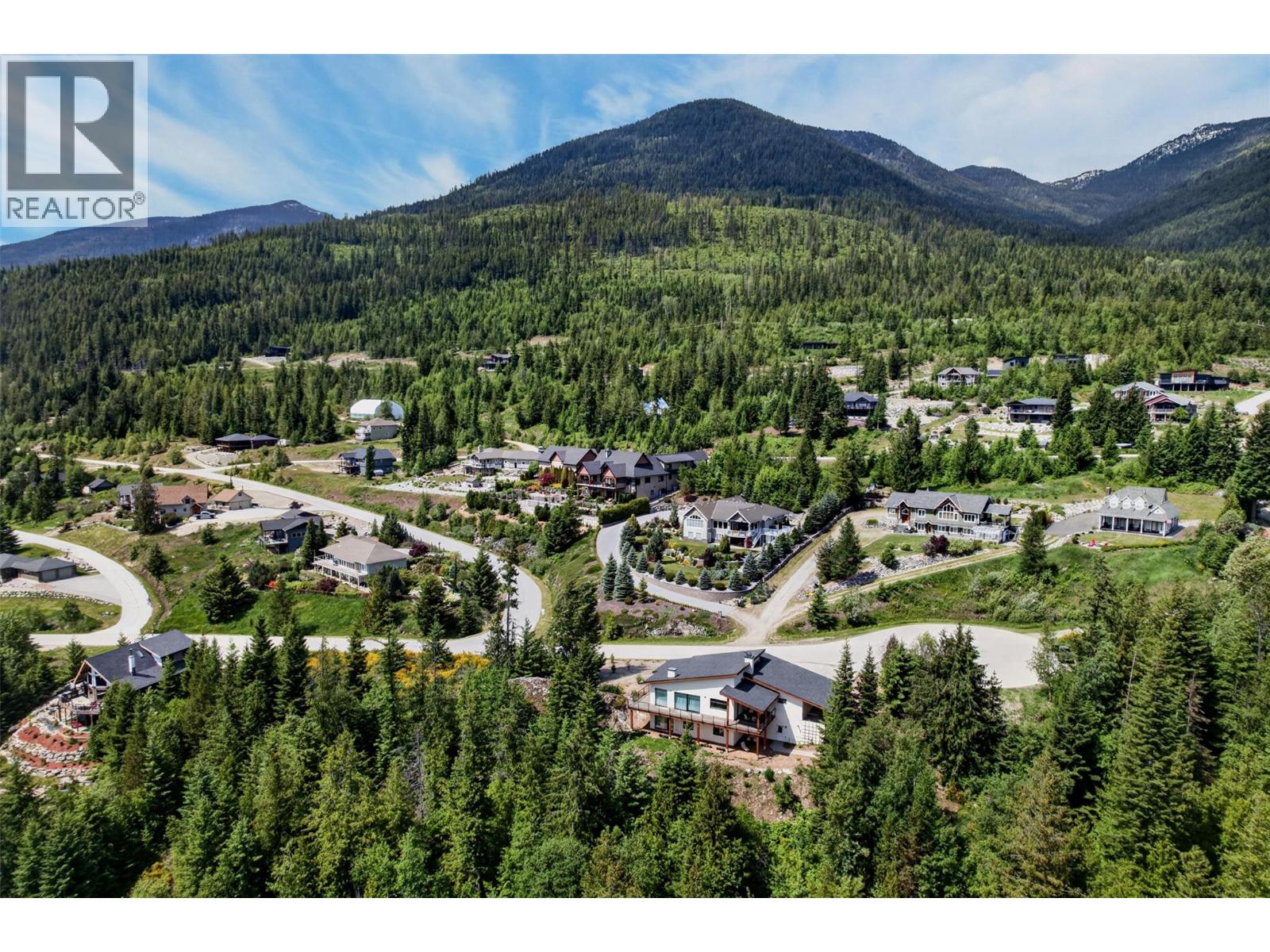 6804 Grandview Drive, Nelson, British Columbia  V1L 6W6 - Photo 66 - 10389593