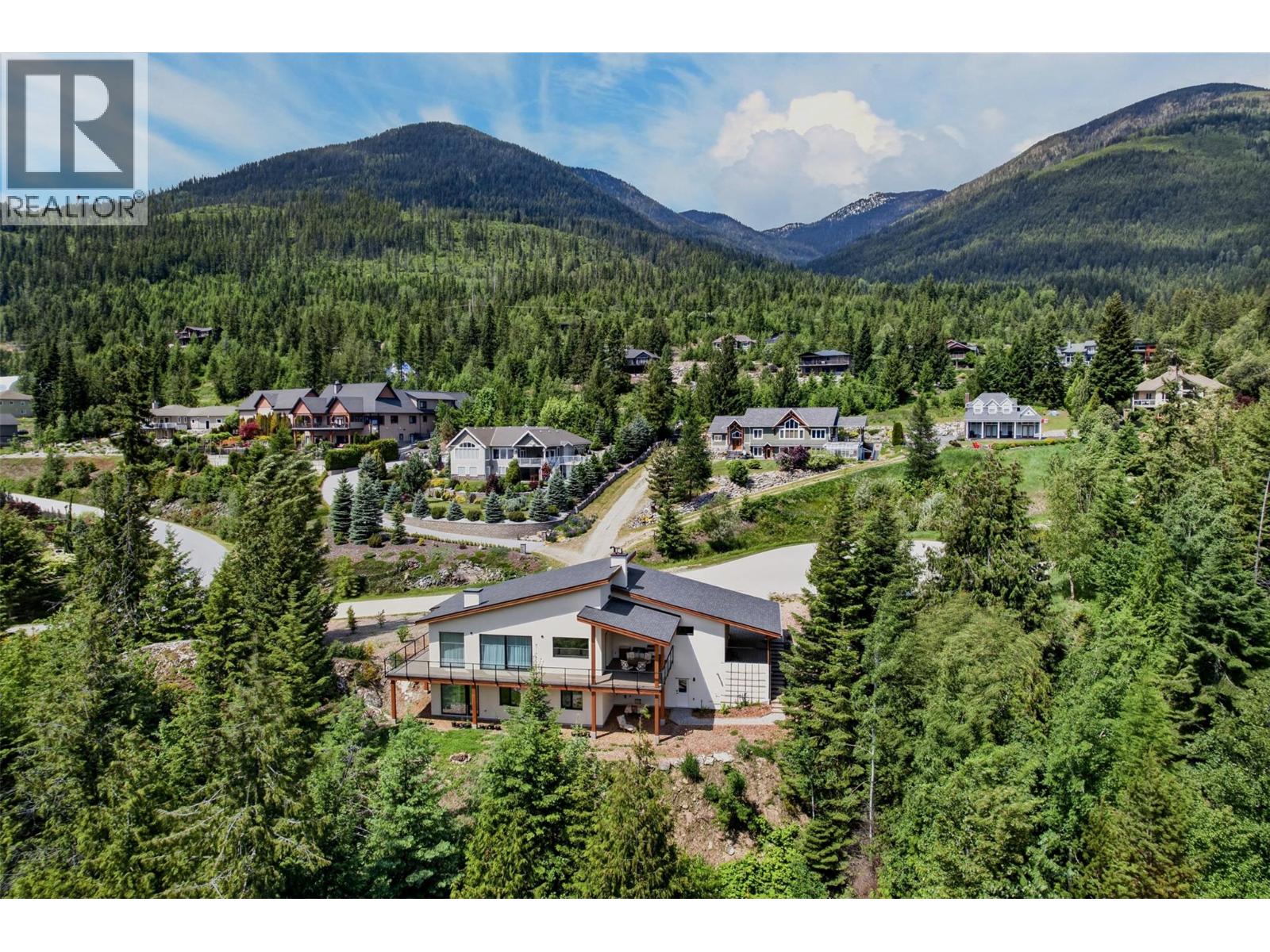6804 Grandview Drive, Nelson, British Columbia  V1L 6W6 - Photo 69 - 10389593