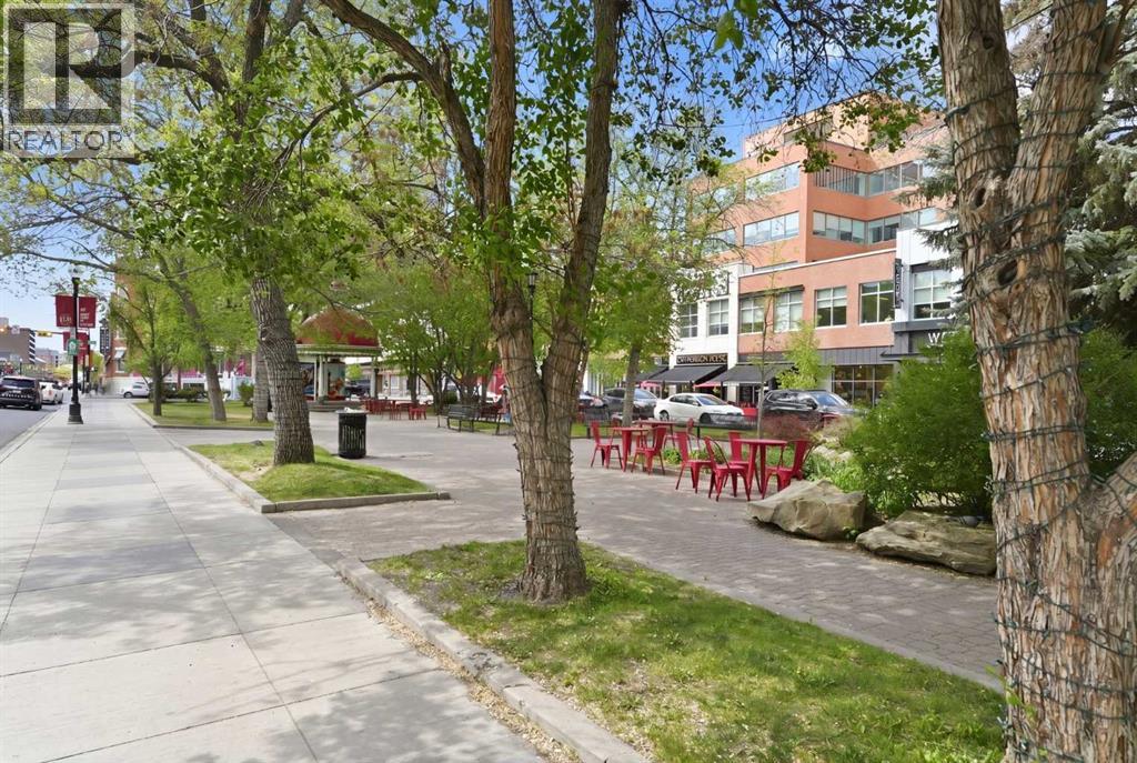 1509, 788 12 Avenue Sw, Calgary, Alberta  T2R 0H1 - Photo 14 - A2315835