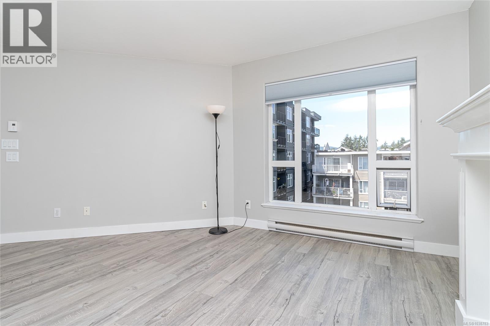 401 893 Hockley Ave, Langford, British Columbia  V9B 2V8 - Photo 7 - 1038783