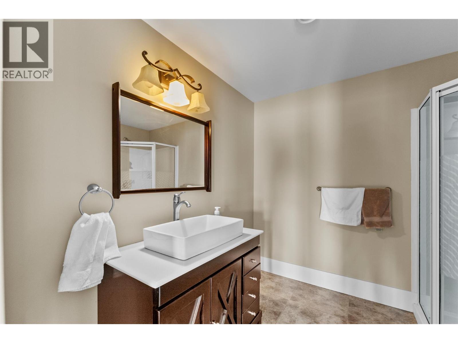 6488 Monck Park Road, Merritt, British Columbia  V1K 1B8 - Photo 37 - 10389603