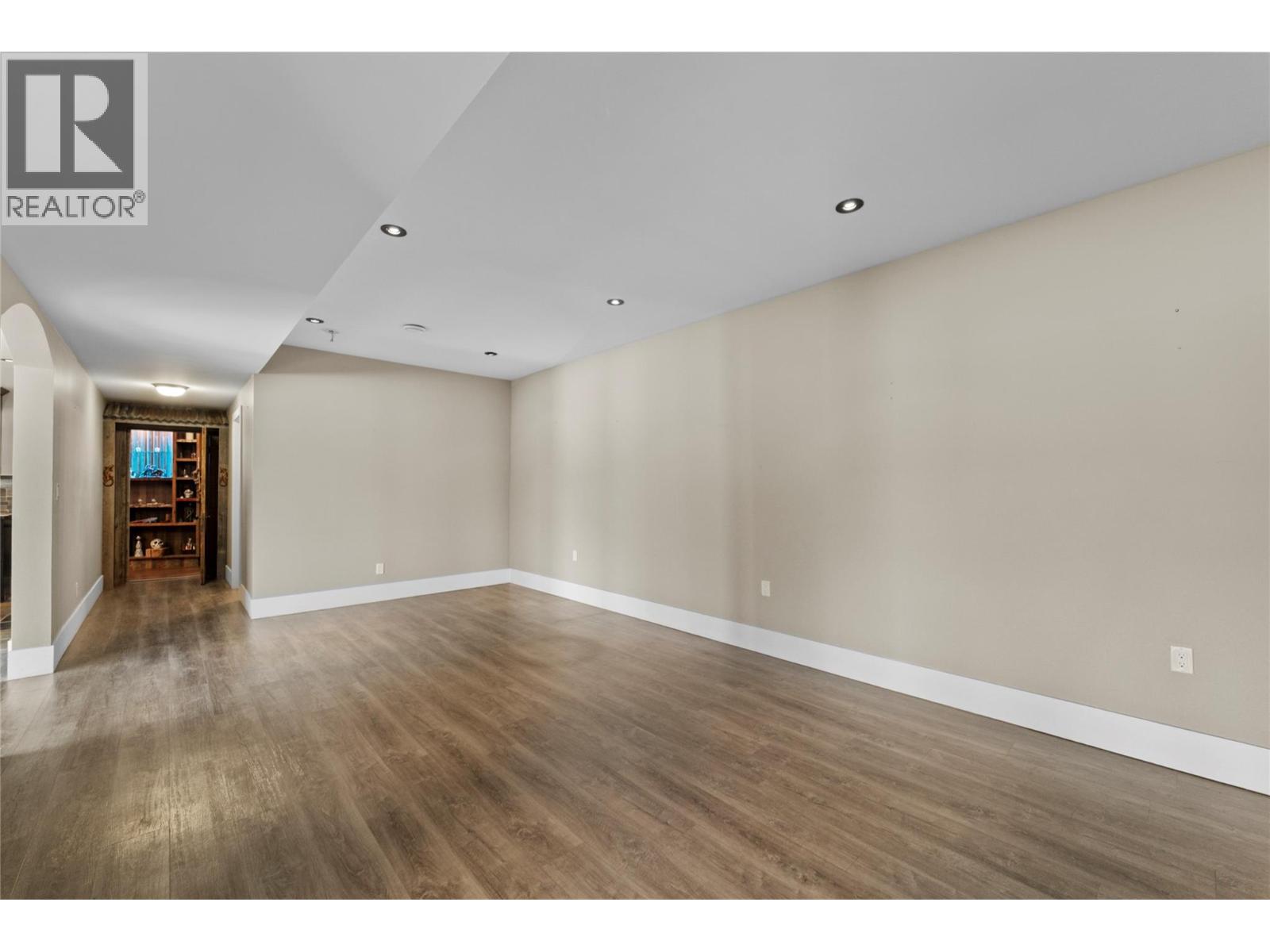 6488 Monck Park Road, Merritt, British Columbia  V1K 1B8 - Photo 46 - 10389603