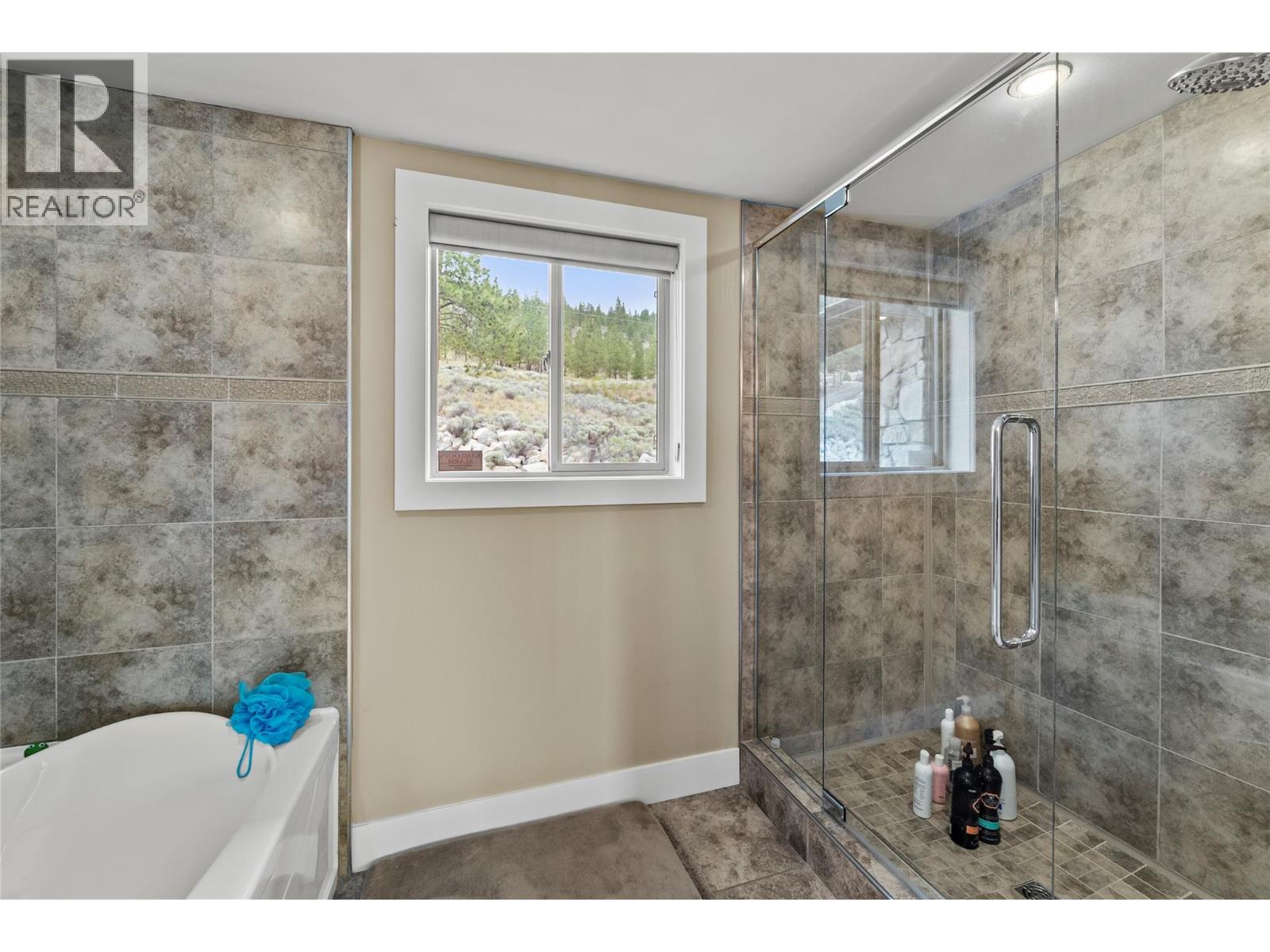 6488 Monck Park Road, Merritt, British Columbia  V1K 1B8 - Photo 15 - 10389603