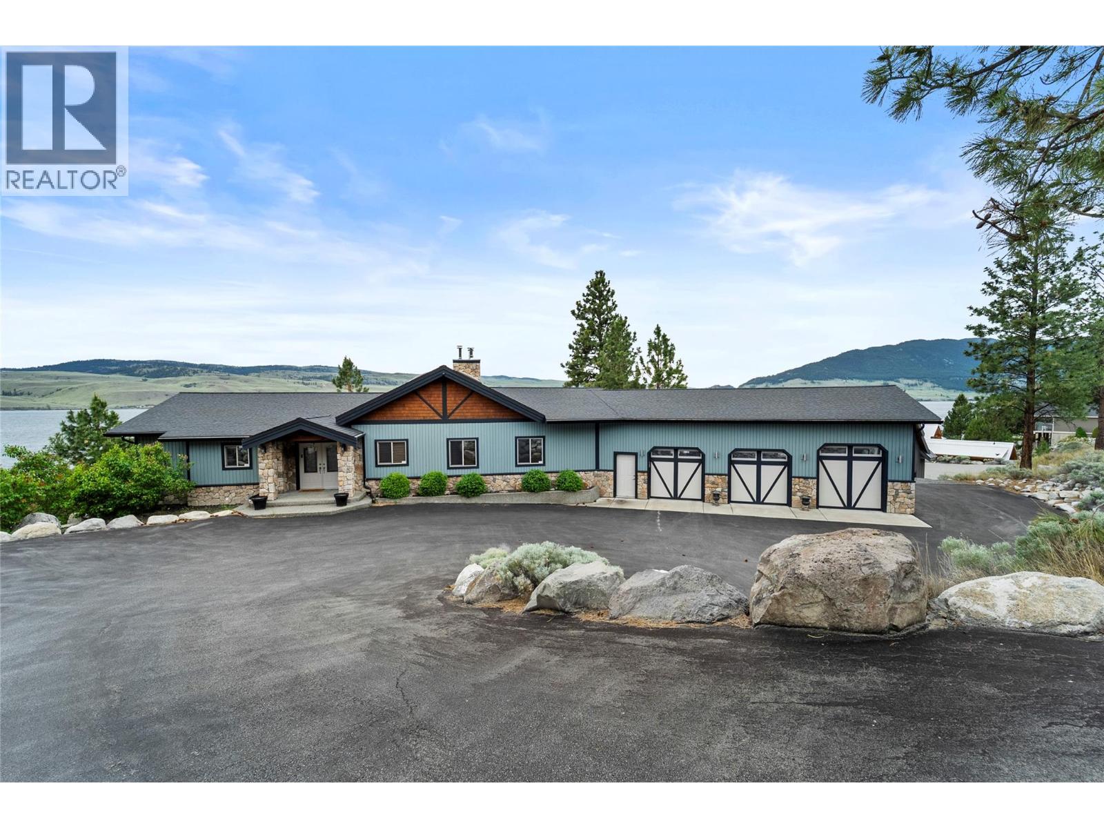 6488 Monck Park Road, Merritt, British Columbia  V1K 1B8 - Photo 59 - 10389603